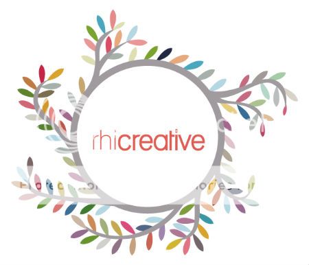  photo rclogo-retina_zpsgw9cqrzn.jpg