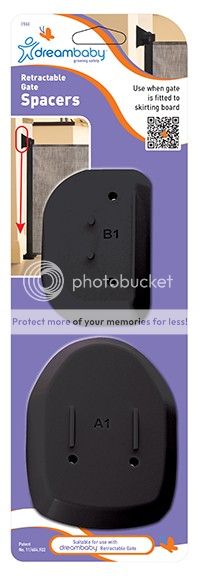  photo retractablespacerblack_zps79b8223e.jpg