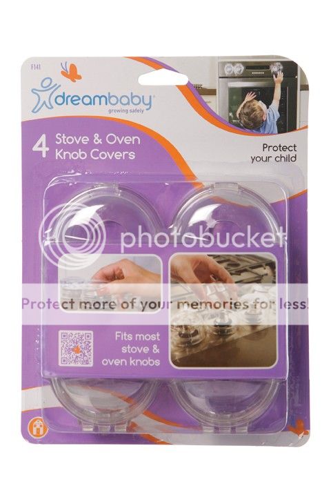  photo stoveknobcovers_zpsefdb0fda.jpg