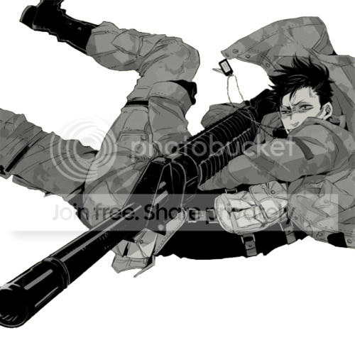 User Image