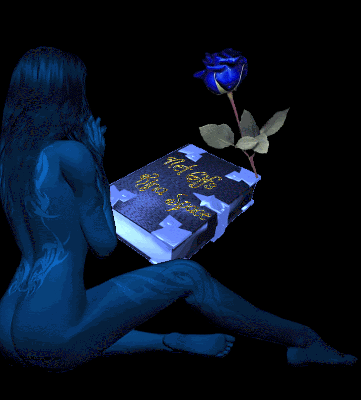 306.gif