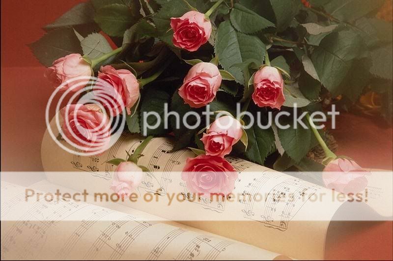 http://i567.photobucket.com/albums/ss114/aadi1295/funscrape/flowerswishes/396.jpg