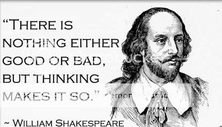 There Is Huge Collection Of William Shakespeare Quotes On Sadnesslove Success Trust Inspiration And Lot More