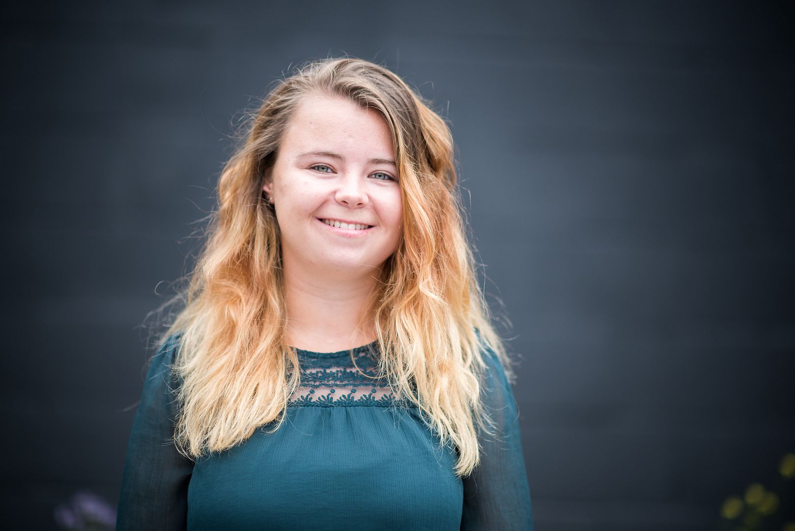 dating een kanker sterren teken