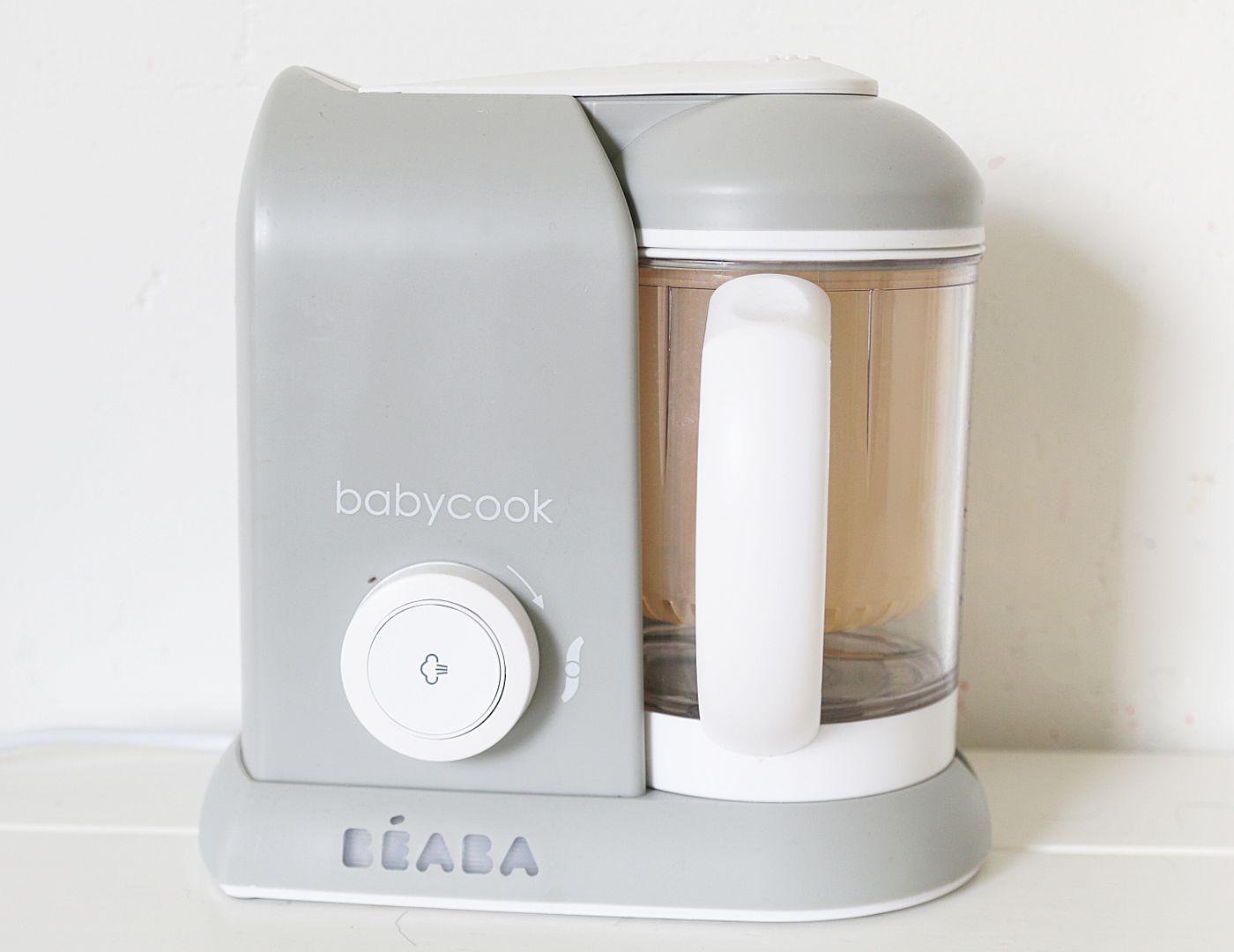babycook