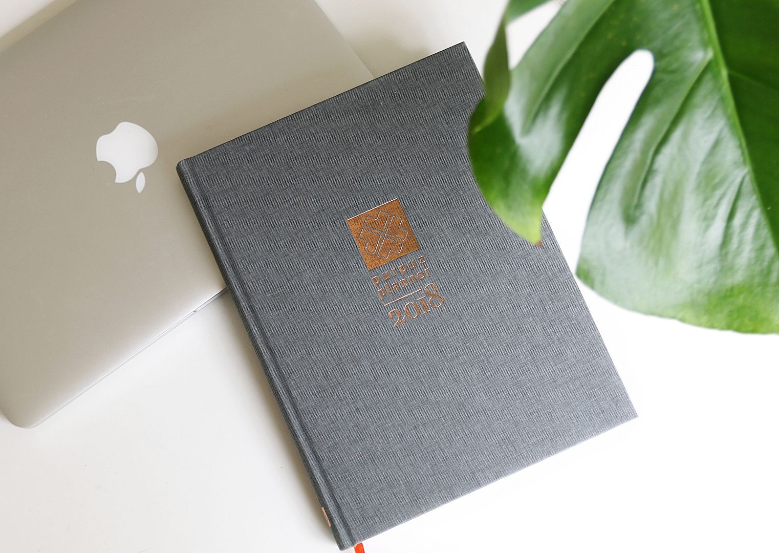 purpuz planner review