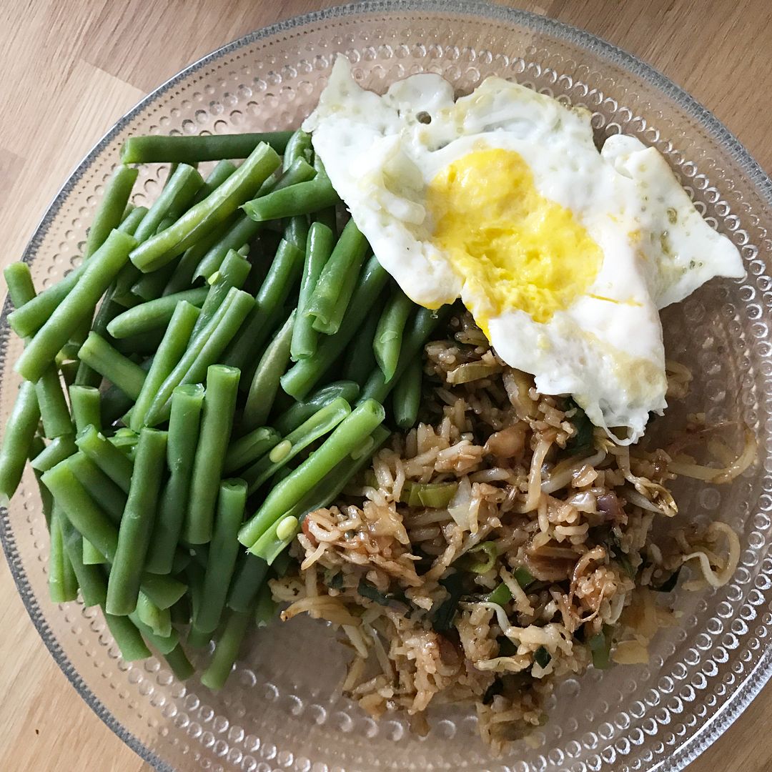 nasi