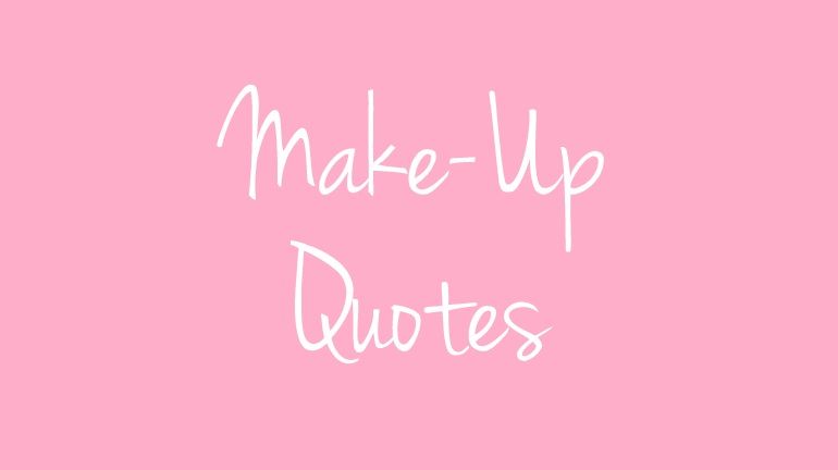 Made Up Quotes. QuotesGram