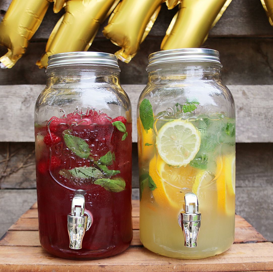 limonadetap