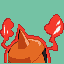 [PokeCommunity.com] animeFTW's Pixelie stuff