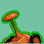 [PokeCommunity.com] animeFTW's Pixelie stuff