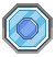 [PokeCommunity.com] animeFTW's Pixelie stuff