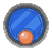 [PokeCommunity.com] The Blazing League