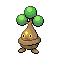 [PokeCommunity.com] animeFTW's Pixelie stuff
