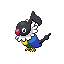 [PokeCommunity.com] animeFTW's Pixelie stuff