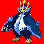 [PokeCommunity.com] animeFTW's Pixelie stuff