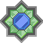 [PokeCommunity.com] The Blazing League