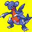 [PokeCommunity.com] animeFTW's Pixelie stuff