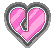 [PokeCommunity.com] animeFTW's Pixelie stuff