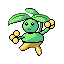 [PokeCommunity.com] animeFTW's Pixelie stuff