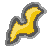 [PokeCommunity.com] animeFTW's Pixelie stuff