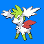 [PokeCommunity.com] animeFTW's Pixelie stuff