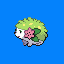 [PokeCommunity.com] animeFTW's Pixelie stuff