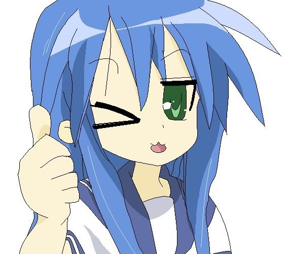 [PokeCommunity.com] animeFTW's Pixelie stuff