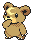 [PokeCommunity.com] animeFTW's Pixelie stuff