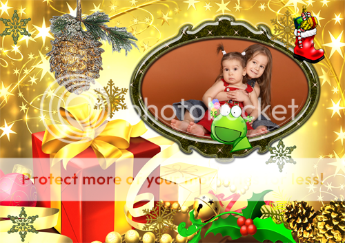 1200 CHILDREN DIGITAL FRAMEs TEMPLATES PHOTOSHOP  