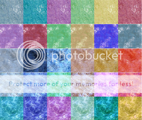   backgrounds various studio backgrounds various texture backgrounds