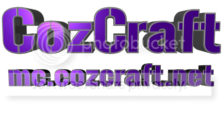 Posted Image