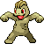 [PokeCommunity.com] Livin' life