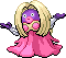 [PokeCommunity.com] jerichob10's ultimate trade shop.