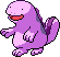 [PokeCommunity.com] jerichob10's ultimate trade shop.