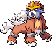 [PokeCommunity.com] Livin' life