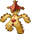 [PokeCommunity.com] jerichob10's ultimate trade shop.