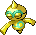 [PokeCommunity.com] Livin' life